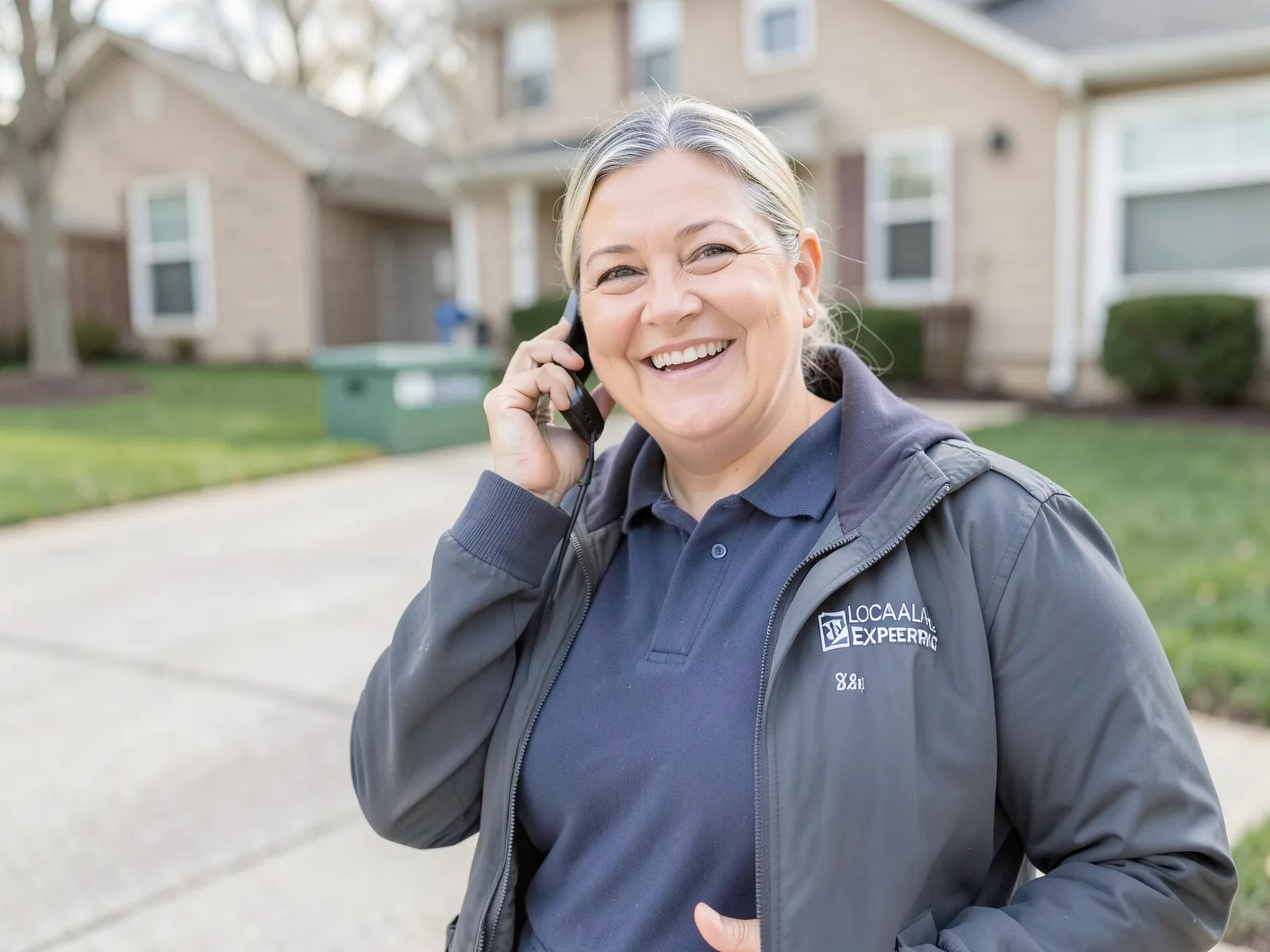24/7 HVAC Repair & AC Replacement Barneston, NE FAQs